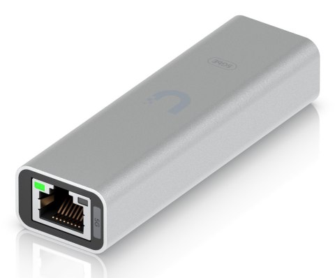 Ubiquiti UACC- -RJ45-USBC-5GE adapter USB Type-C