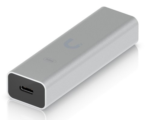 Ubiquiti UACC- -RJ45-USBC-5GE adapter USB Type-C