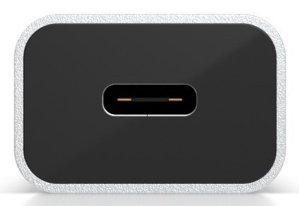 Ubiquiti UACC- -RJ45-USBC-5GE adapter USB Type-C