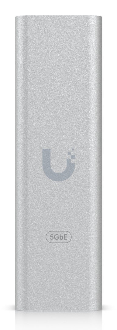 Ubiquiti UACC- -RJ45-USBC-5GE adapter USB Type-C