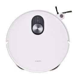 Xiaomi 5 Pro Biały