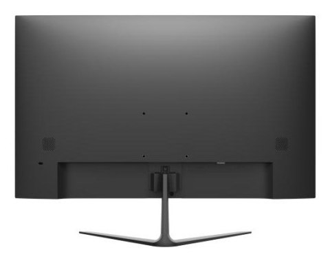 Monitor DS-D5024F2-BV2S
