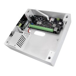 Pulson Alarm 2.0 4G PowerG PL