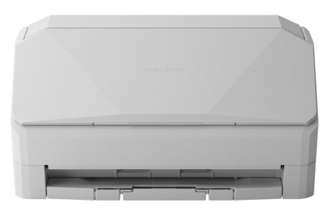 Skaner PA03860-B101