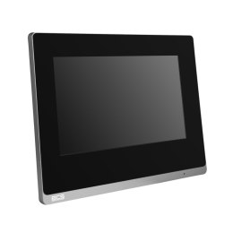 Wideomonitor BCS-P-MON7100B