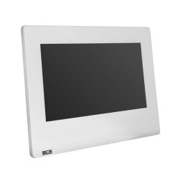 Wideomonitor BCS-P-MON7100W