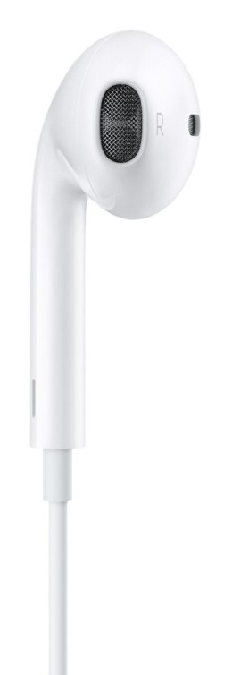 Apple Earpods (3.5mm Headphone Plug)