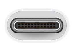 Apple USB-C - USB-A Adapter