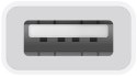Apple USB-C - USB-A Adapter