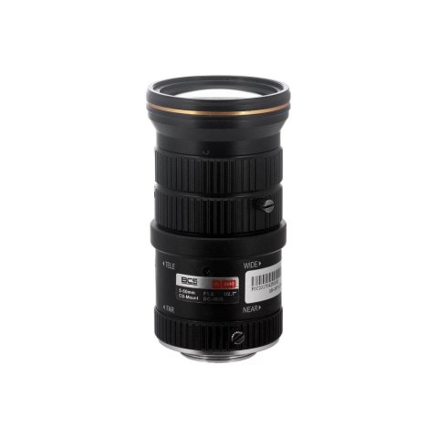 BCS-05506MIR(2)