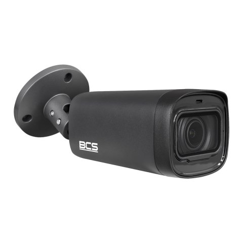 Kamera Analog HD tubowa 8Mpx BCS-TA48VWR6-G(2)