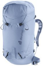 Deuter Guide Lite 28 SL 28 l Niebieski