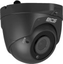 BCS BCS-EA45VR4-G(H2) kamera przemysłowa Kamera bezpieczeństwa CCTV Zewnętrzna 2704 x 1950 px