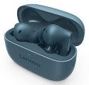 Lenovo TWS Yoga PC Edition - Tidal Teal