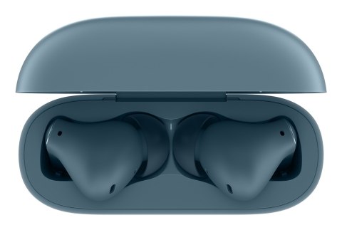 Lenovo TWS Yoga PC Edition - Tidal Teal