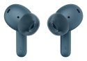 Lenovo TWS Yoga PC Edition - Tidal Teal