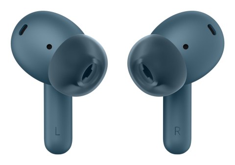 Lenovo TWS Yoga PC Edition - Tidal Teal
