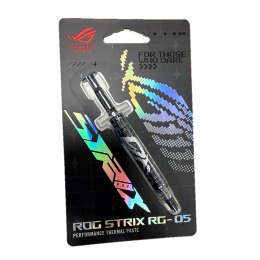 Pasta termoprzewodząca ASUS ROG STRIX RG-05