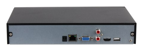REJESTRATOR IP DAHUA NVR4108HS-EI