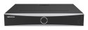 Rejestrator IP Hikvision DS-7732NXI-I4/VPro