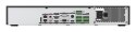 Rejestrator IP Hikvision DS-7732NXI-I4/VPro