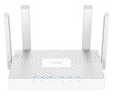 Router CUDY WR1300E