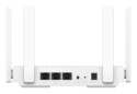 Router CUDY WR1300E