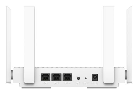 Router CUDY WR1300E
