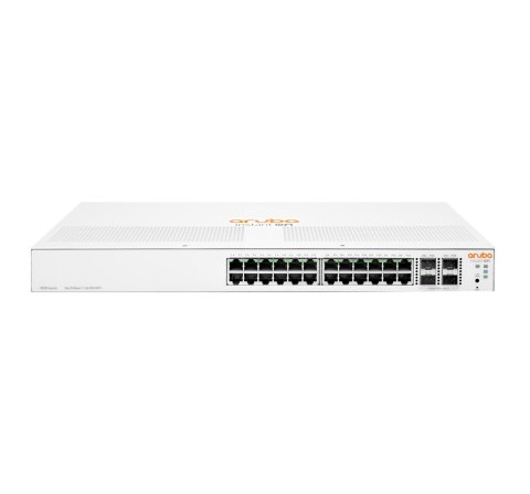 Switch HP Aruba JL682A