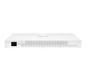 Switch HP Aruba JL682A