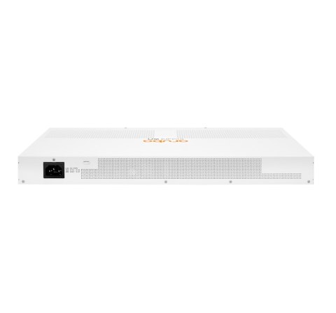 Switch HP Aruba JL682A