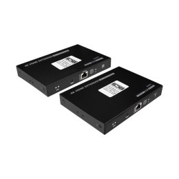 BCS-UTP-KVM-4K(2)