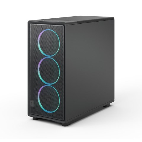 Fractal Design Epoch XL Tower Czarny