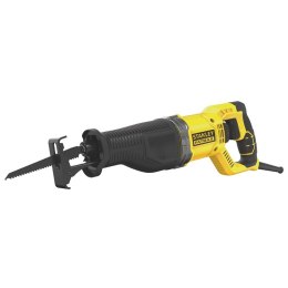 Stanley PILARKA SZABLOWA 900W (FME360)