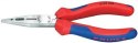 Szczypce Knipex 13 02 160 RSEEP-160 POL.PCW 1000V 4W1