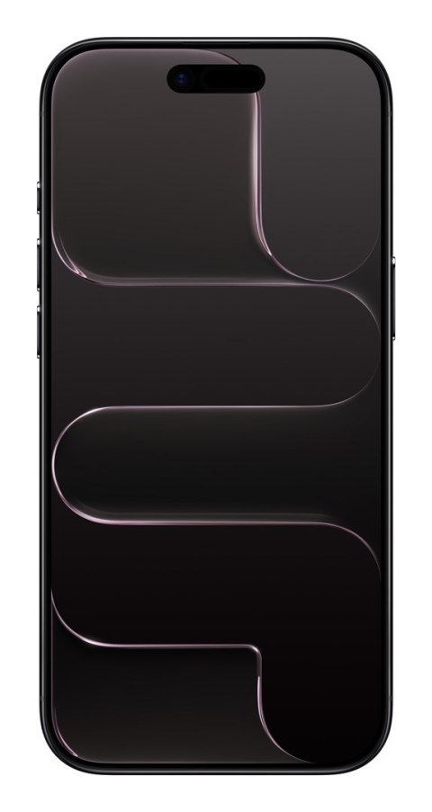 Apple iPhone Air 1TB Space Black
