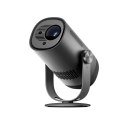 Przenośny projektor Dangbei Freedo 450 ANSI lum DLP 1080p (1920x1080) Czarny
