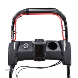 AWTOOLS AW70082 kosiarka