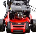 AWTOOLS AW70082 kosiarka