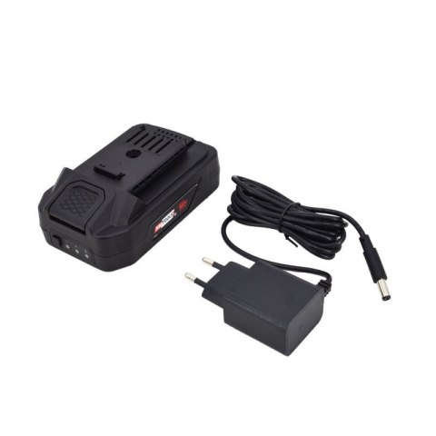 AWTOOLS AW70082 kosiarka
