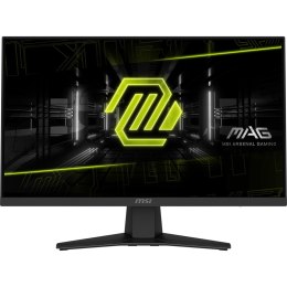 Monitor LCD 24