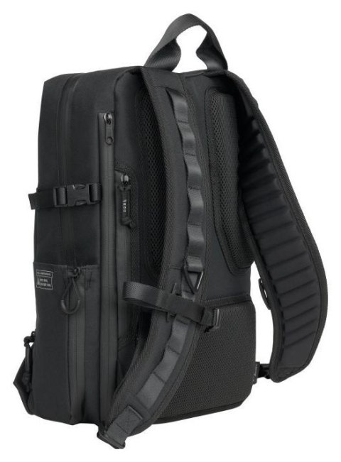 Plecak ASUS ROG Archer backpack 16 90XB0AQ0-BBP000 (maks.16"/Czarny)