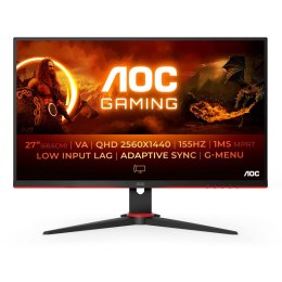 Monitor AOC 27