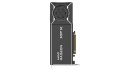 Karta graficzna AI PRO 9700 32 GB XFX Dmuchawa Radeon GDDR6