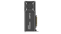 Karta graficzna AI PRO 9700 32 GB XFX Dmuchawa Radeon GDDR6
