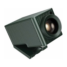 Projektor Blitzwolf BW-Vision A1
