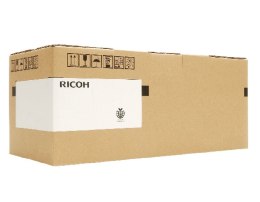 Toner Ricoh M C240 - błękitny - oryginalny - toner - do Ricoh M C240FW