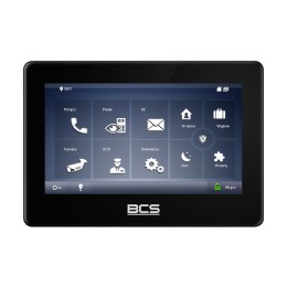 Wideomonitor BCS-MON7600B-2