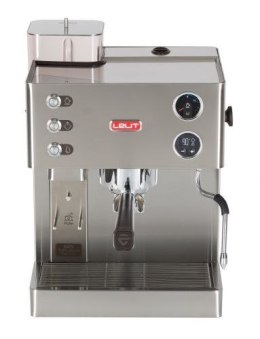 Lelit Kate PL82T Ręczny Ekspres do espresso 2,5 l