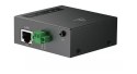 Modem LTE DWM-311-TP